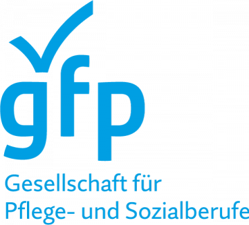 gfp Gesellschaft für Pflege- und Sozialberufe gGmbH